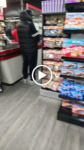 Grocery Store «Foodtown of White Plains Road», reviews and photos, 4332 White Plains Rd, Bronx, NY 10466, USA