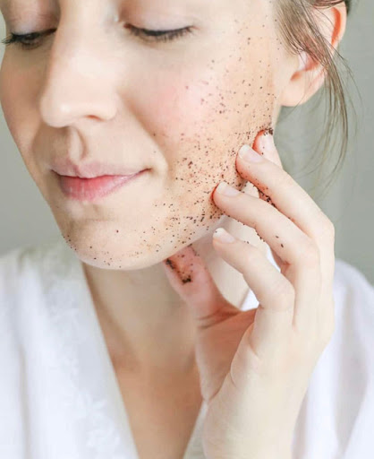 Medical Spa «Mezz Spa», reviews and photos, 52 N Main St A, Alpharetta, GA 30009, USA