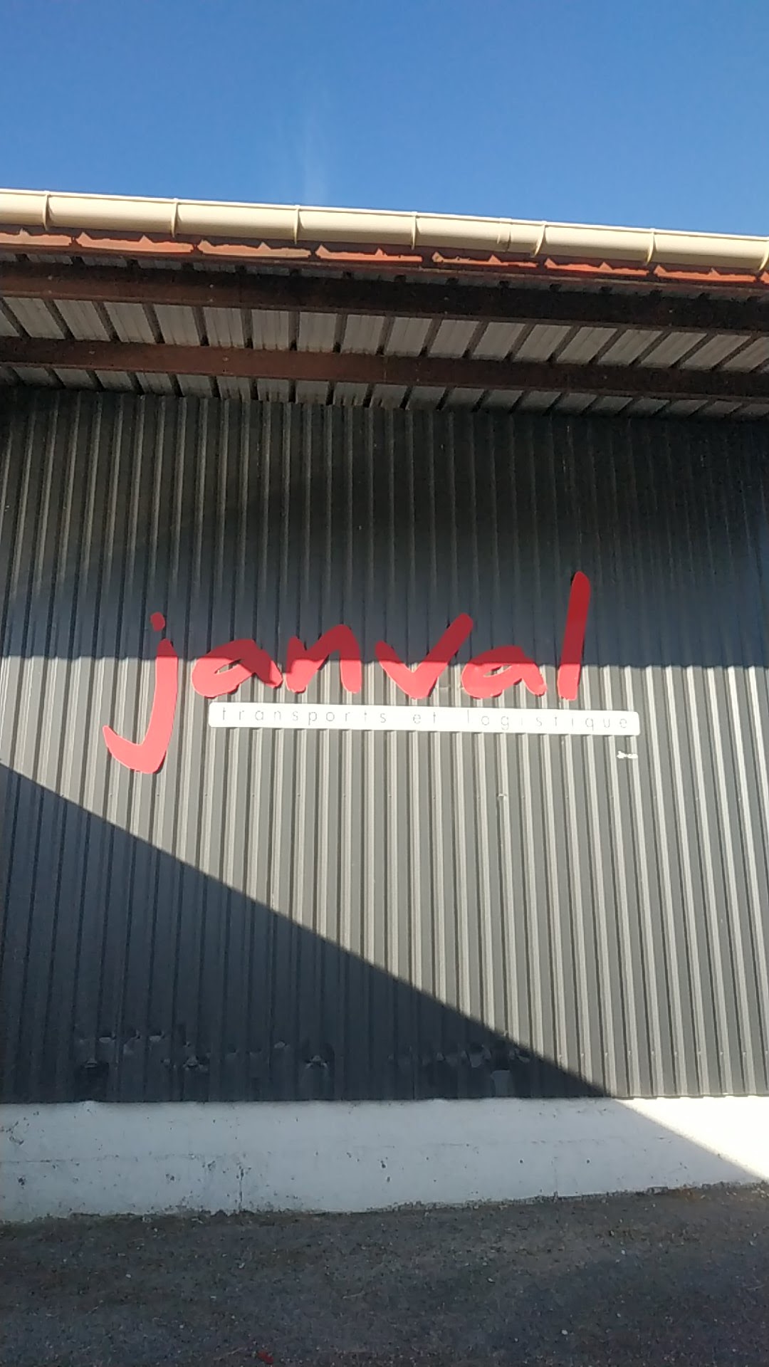 Photo n° 1 de l'avis de Jose.a fait le 30/09/2021 à 07:39