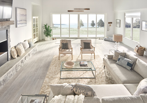 Siding Contractor «Window World», reviews and photos