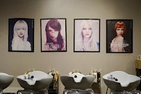 Verde Salon & Spa - Car repair in Virginia Beach, VA, Virginia Beach - Rated 4.7/5