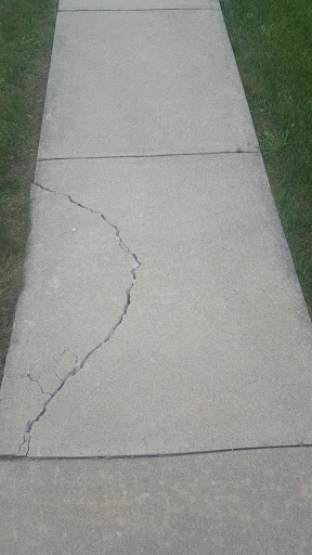 Roofing Contractor «The Exterior Company», reviews and photos