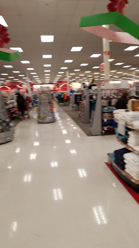 Department Store «Target», reviews and photos, 695 S Green Valley Pkwy, Henderson, NV 89052, USA