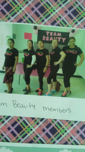 Explore record tattoo ideas, creative tattoo ideas in High Point, available at Shooting Star Tattoo Studio