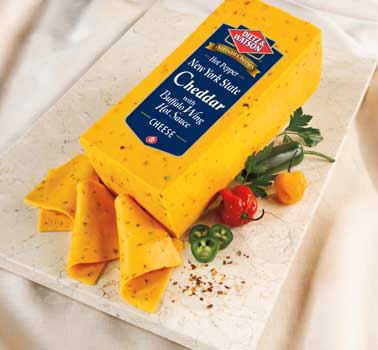 Grocery Store «Jewel-Osco», reviews and photos, 3124 N Lewis Ave, Waukegan, IL 60085, USA