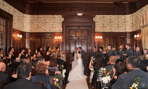 Wedding Venue «Bourne Mansion», reviews and photos, 500 Montauk Hwy, Oakdale, NY 11769, USA