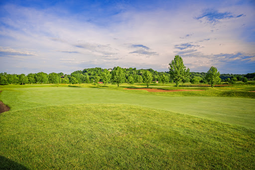Golf Club «Oak Shadows Golf Club», reviews and photos, 1063 Oak Shadows Dr NE, New Philadelphia, OH 44663, USA