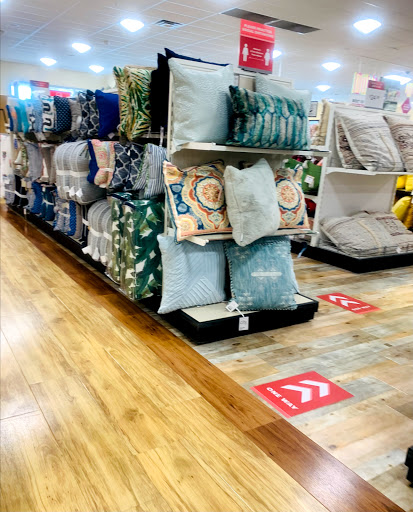 Department Store «HomeGoods», reviews and photos, 3530 W Shore Dr e, Holland, MI 49424, USA
