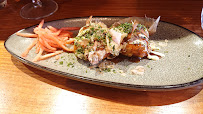 Takoyaki du Restaurant japonais JUGUEM à Toulouse - n°2