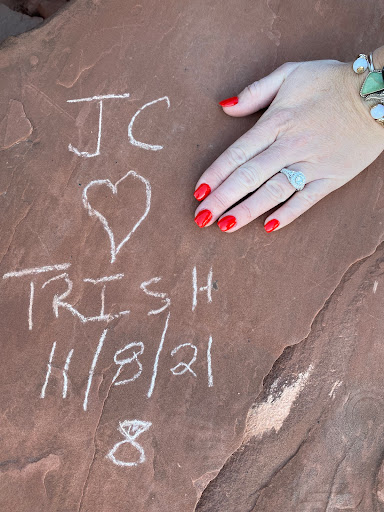 Jewelry Store «Genesis Diamonds (Cincinnati)», reviews and photos, 8060 Montgomery Rd #500, Cincinnati, OH 45236, USA