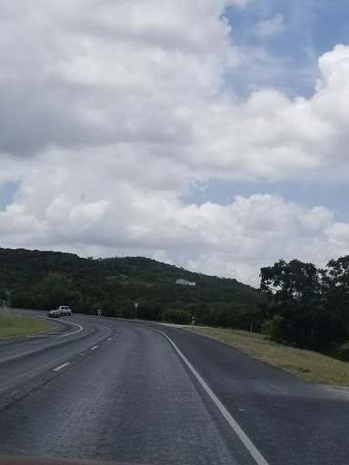 Golf Course «Oak Valley Golf Course», reviews and photos, 18632 Bandera Rd, Helotes, TX 78023, USA