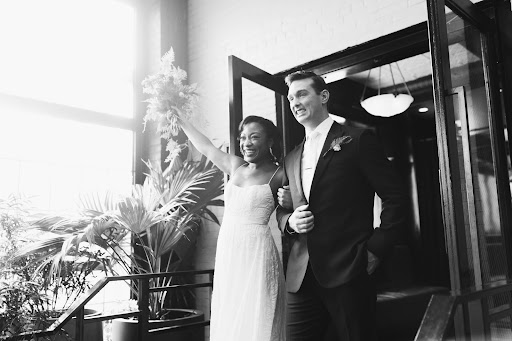 Event Venue «501 Union», reviews and photos, 501 Union St, Brooklyn, NY 11215, USA