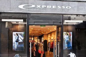 Expresso Fashion - Maastricht image