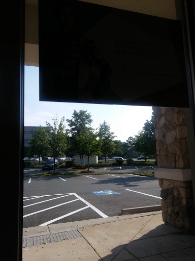 Hair Salon «Great Clips», reviews and photos, 905 Herndon Pkwy, Herndon, VA 20170, USA