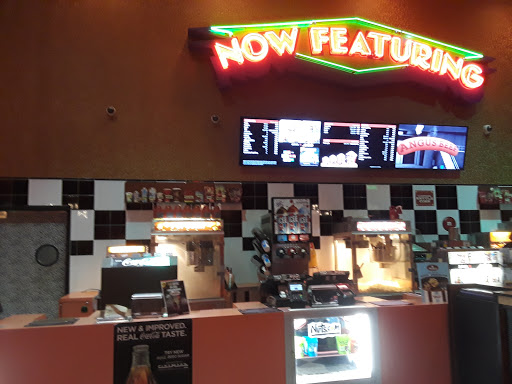 Movie Theater «Cinemark Movies 8», reviews and photos, 420 Oakbend Dr, Lewisville, TX 75067, USA