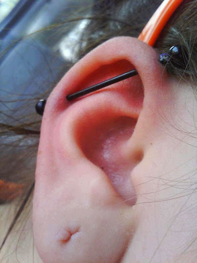 Explore 3 daughters tattoo ideas, creative tattoo ideas in Salem, available at Addictions BodyArt Body Piercing & Tattoo