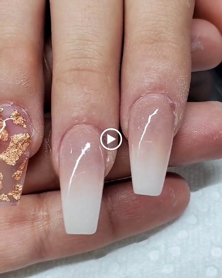 Perla's Nail Salon 78543
