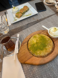 Les plus récentes photos du Restaurant turc Restaurant Florya à Argenteuil - n°2