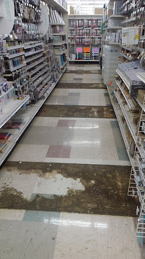 Craft Store «Michaels», reviews and photos, 9835 E Washington St, Indianapolis, IN 46229, USA