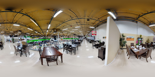 Department Store «Curacao», reviews and photos, 8618 Garfield Ave, South Gate, CA 90280, USA