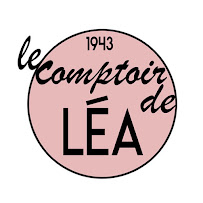 Photos du propriétaire du Restaurant Le Comptoir de Léa à Lyon - n°12