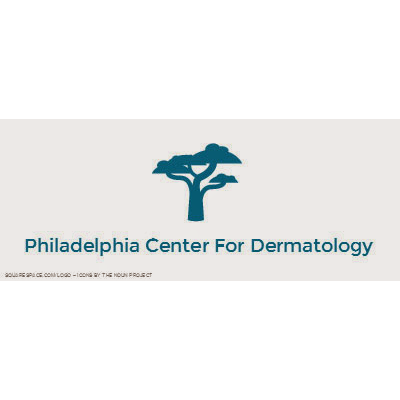 Atsuko Kodama, MD, PhD Philadelphia Ctr for Dermatology