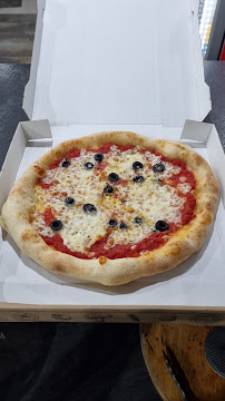 Photos du propriétaire du Pizzeria Pizza Perrine à La Roche-sur-Foron - n°13