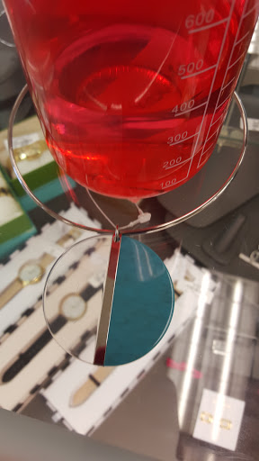 Department Store «T.J. Maxx», reviews and photos, 2631 MacArthur Rd, Whitehall, PA 18052, USA