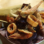 Photo n°4 de l'avis de Claudio.o fait le 22/07/2020 à 19:41 sur le  SuNuraxi Costa Rei à Costa Rei