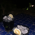 Photo n°1 de l'avis de Natalia.i fait le 14/03/2022 à 23:53 sur le  Moinho Dom Quixote à Azóia