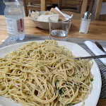 Photo n°5 de l'avis de Enzo.i fait le 21/01/2022 à 21:02 sur le  Centro Sportivo Piani d'Invrea à Varazze