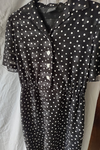 Consignment Shop «Clothes Mentor», reviews and photos, 9230 W 159th St, Orland Park, IL 60462, USA