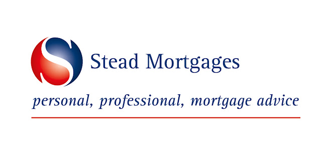 Stead Mortgages Limited