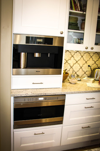 Custom Home Builder «Alesi Custom Builders», reviews and photos, 415 Rehoboth Ave, Rehoboth Beach, DE 19971, USA