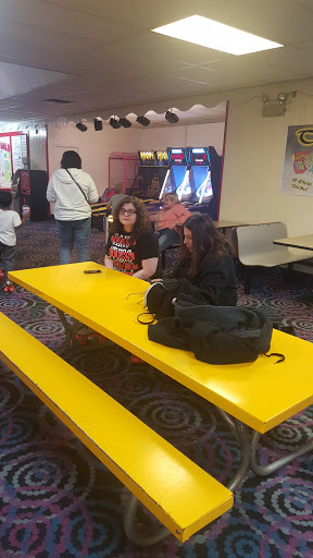 Roller Skating Rink «Skate City Fargo», reviews and photos, 3302 Interstate Blvd S, Fargo, ND 58103, USA