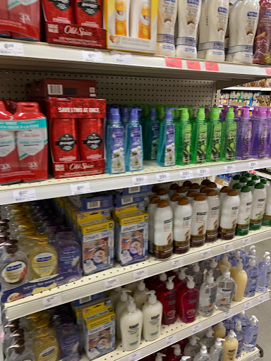 Home Improvement Store «Menards», reviews and photos, 6100 East Ave, Hodgkins, IL 60525, USA