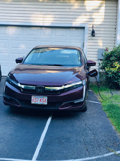 Used Car Dealer «Imotobank Car Dealership», reviews and photos, 10 Industrial Rd, Walpole, MA 02081, USA