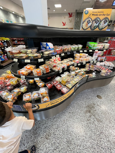 Sandwich Shop «Wawa», reviews and photos, 656 Old Bridge Turnpike, East Brunswick, NJ 08816, USA