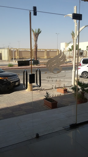 داريا للوحدات السكنية المفروشة في الرياض 7