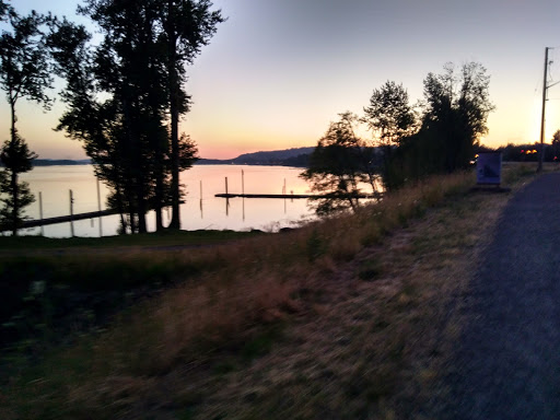 Clothing Store «Pendleton Washougal Mill Store», reviews and photos, 2 Pendleton Way, Washougal, WA 98671, USA