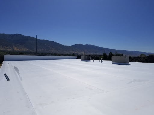 Utah Tile & Roofing Inc in Salt Lake City, Utah