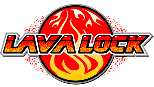 Outdoor Sports Store «Island Outdoor, LLC», reviews and photos, 650a Portion Rd, Ronkonkoma, NY 11779, USA