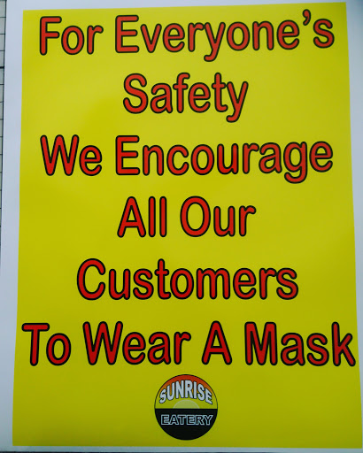 Printing «Printing Zone», reviews and photos, 6308 Gall Blvd, Zephyrhills, FL 33542, USA