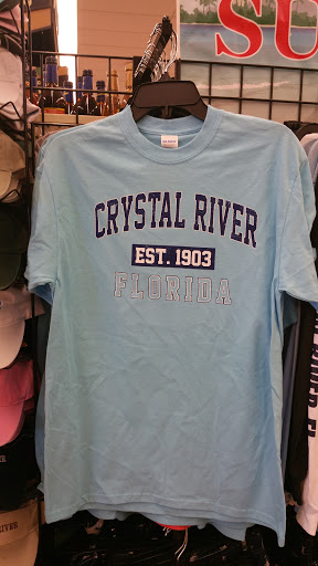 Grocery Store «Winn-Dixie», reviews and photos, 1651 SE US Hwy 19, Crystal River, FL 34429, USA