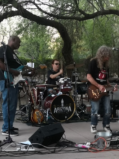 Winery «The Windmill Winery», reviews and photos, 1140 W Butte Ave, Florence, AZ 85132, USA