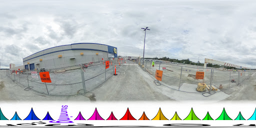 Electronics Store «Best Buy», reviews and photos, 2001 South Rd, Poughkeepsie, NY 12601, USA