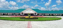 Foto SMP  Swasta Bina Bangsa 01, Kabupaten Kotawaringin Timur