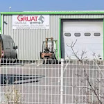 Photo n° 1 de l'avis de Hatem.o fait le 13/07/2022 à 13:41 pour Garage Dominique Gruat à Pont-de-l'Isère