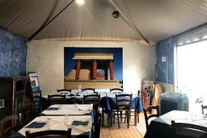Taverna Greca Knossos image