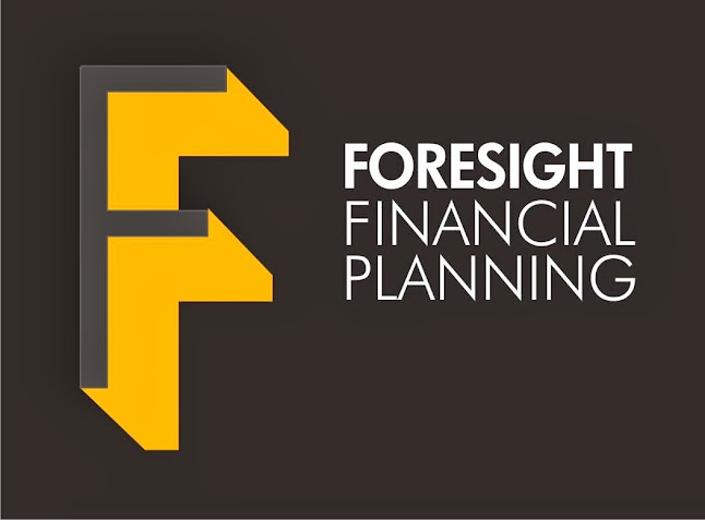 Foresight Financial Planning - Financial Consultant